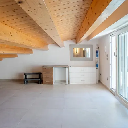 Villa Nigro *